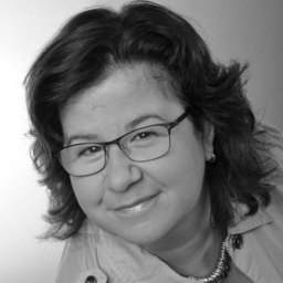 Sigrun Jürgens