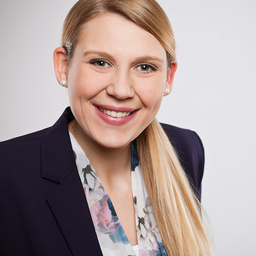 Sabine Hertel