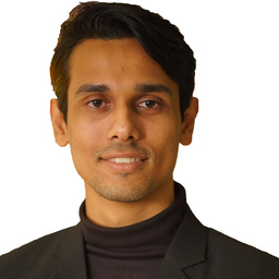 Fahim Sobhani