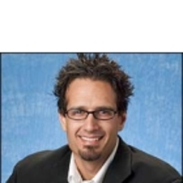 Robert Semaan