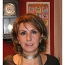 Elena Fernández Castela