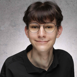 Maximilian Eilert