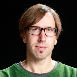 Andreas Berghofer's profile picture