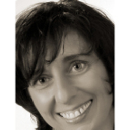 Kerstin Stolz