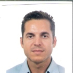 VICTOR RUIZ MUÑOZ