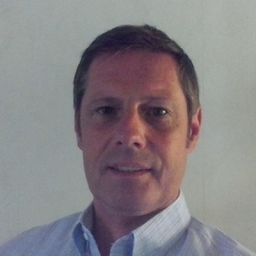 Bernd Westphal