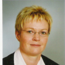 Birgit Schwaiger