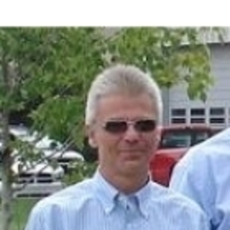 Rainer Rohde