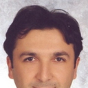Cuneyt Ergen