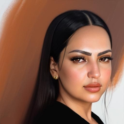 Özge Sari