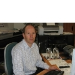 Stefan Battlogg