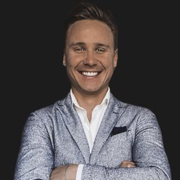 David Studer