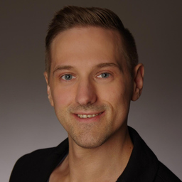 Uwe Olszewski