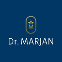Dr. Marjan Parvizi