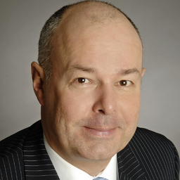 Georg Hartinger