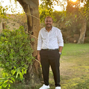 Mina Samy