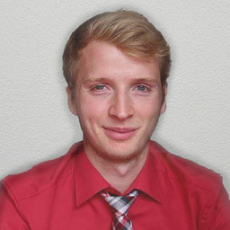 Lars Meyer