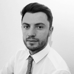 Patrick Strzedula