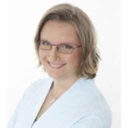 Katrin Roisz