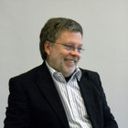 Prof. Dr. Rolf Neddermann