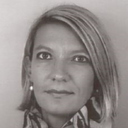 Claudia Kunz