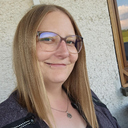 Yvonne Orjolt