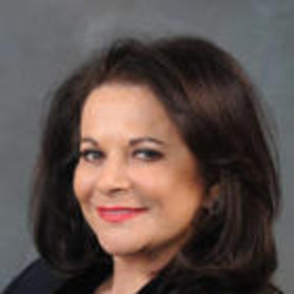 Lucille Krul Seasoned Real Estate Consultant Gloria Nilson