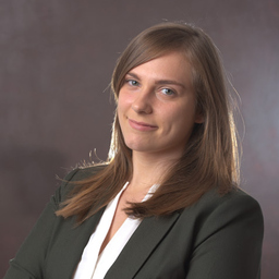 Franziska Plößer