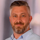 Chris Kozur