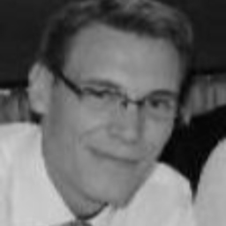 Marcel Klein