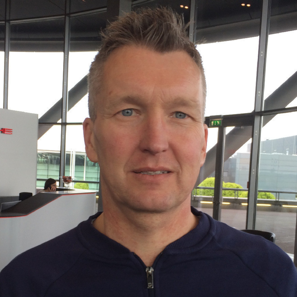 Ra Martin Zimmermann Rechtsanwalt 30 Xing