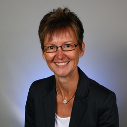 Sabine Remmers