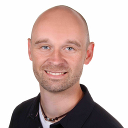 David Winkler