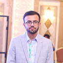 Zafar Abdi