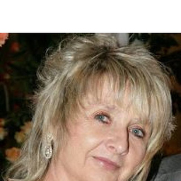 Dagmar Manthey