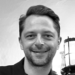 Thomas Zechner
