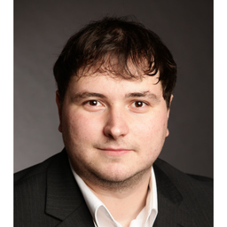 Stephan Platz