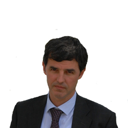 Giancarlo Badi