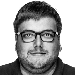 Dominik Schurr's profile picture
