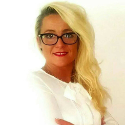 Dipl.-Ing. Karolina Stańko