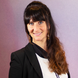 Stefanie Ghadere's profile picture