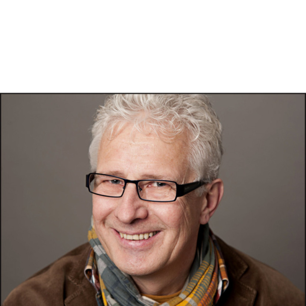 Lutz Schneider Project Engineer Boskalis Offshore SubOps GmbH XING