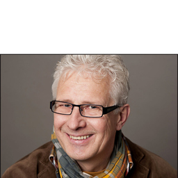 Lutz Schneider