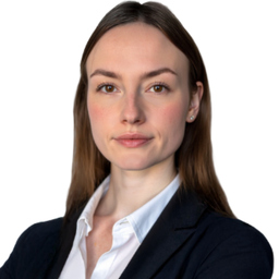 Verena Lange