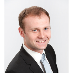 Anton Wenz