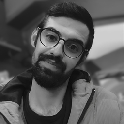 Şahin Latifeci