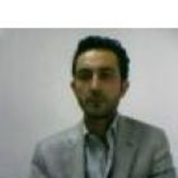 Levent Yagci