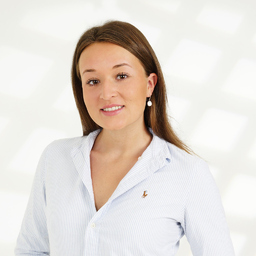 Carolin Altmüller's profile picture
