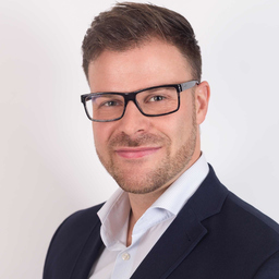 Maximilian Niesler
