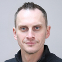 Waldemar Walger